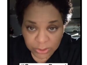 Breakdown of Coroners report