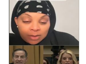 Expecting accountability on a National level but not on a local level