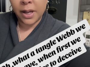 Reasonings & Explanations