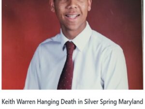 New Coverage Highlights Ongoing Questions in Keith Warren Case